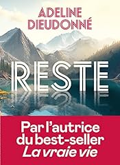 Reste d'occasion  Livré partout en France