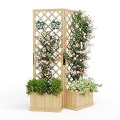 Cedar privacy screen for sale  Delivered anywhere in USA 