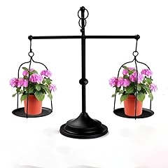 Vintage style metal for sale  Delivered anywhere in USA 