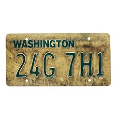 24g7h1 vintage bella for sale  Delivered anywhere in USA 
