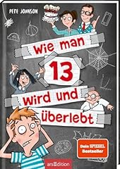 Man überlebt lustiges gebraucht kaufen  Wird an jeden Ort in Deutschland
