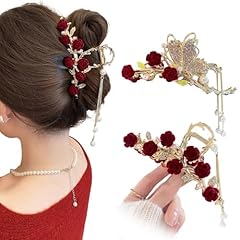 Ypkia stück blumen gebraucht kaufen  Wird an jeden Ort in Deutschland