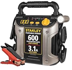 Stanley j309 portable for sale  Delivered anywhere in USA 