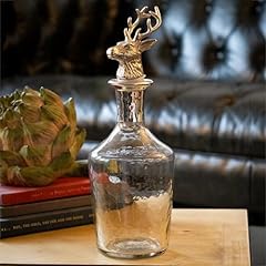 Culinary concepts london for sale  Delivered anywhere in UK