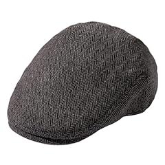 Top xxl wool for sale  Delivered anywhere in UK