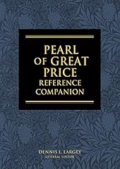 Pearl great price d'occasion  Livré partout en France