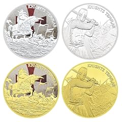 Lot pièces monnaie d'occasion  Livré partout en France