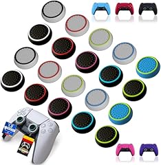 Matosan ps5 controller for sale  Delivered anywhere in USA 