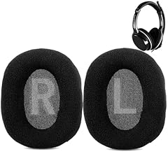 Dowitech soft earpads for sale  Delivered anywhere in USA 