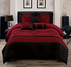 Empire piece red for sale  Delivered anywhere in USA 