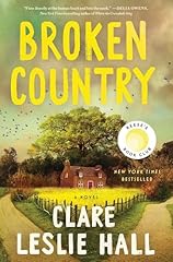 Broken country for sale  Delivered anywhere in USA 