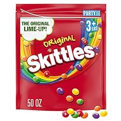 Skittles original chewy for sale  Delivered anywhere in USA 