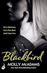 Blackbird story true for sale  Delivered anywhere in Ireland