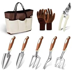 Garden tools set for sale  Delivered anywhere in UK