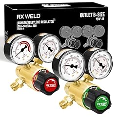 Weld oxygen acetylene for sale  Delivered anywhere in USA 