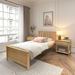 Plank beam solid for sale  Delivered anywhere in USA 