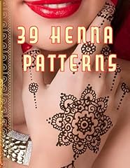 Henna patterns discover for sale  Delivered anywhere in USA 