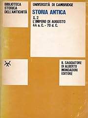 Storia antica volume usato  Spedito ovunque in Italia 