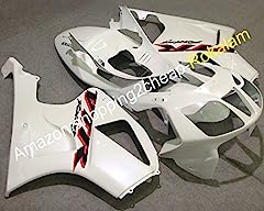 Sportbike fairing 2000 for sale  Delivered anywhere in UK