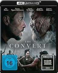 The convert d'occasion  Livré partout en France