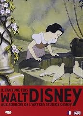 Walt sources art d'occasion  Livré partout en France