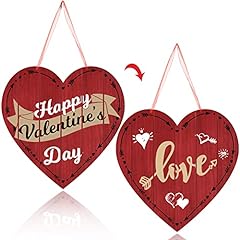 Jetec valentine day for sale  Delivered anywhere in USA 