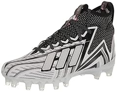 Adidas men freak for sale  Delivered anywhere in UK
