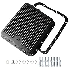 Transmission oil pan for sale  Delivered anywhere in USA 