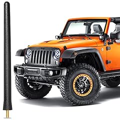 Ksaauto short antenna for sale  Delivered anywhere in USA 