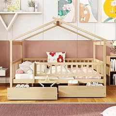 Full house bed for sale  Delivered anywhere in USA 