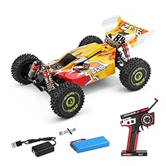 Goolsky brushless car for sale  Delivered anywhere in UK