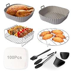 Air fryer accessories for sale  Delivered anywhere in USA 