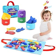 Aoowu montessori toys for sale  Delivered anywhere in UK