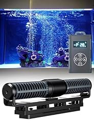 Aquarium gyre wave for sale  Delivered anywhere in USA 