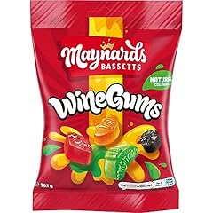 Maynards bassetts wine for sale  Delivered anywhere in UK