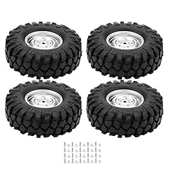 Car tires pcs for sale  Delivered anywhere in UK