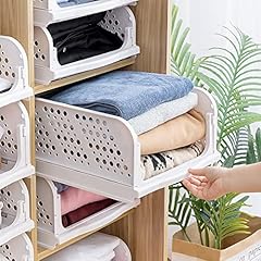Thatsrad pcs organisateur d'occasion  Livré partout en France