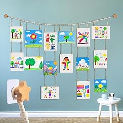 Kolliee kids artwork for sale  Delivered anywhere in USA 