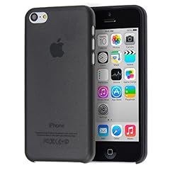 Doupi ultraslim cover for sale  Delivered anywhere in UK