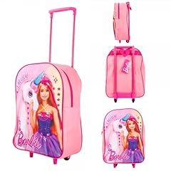 Handbags pink barbie for sale  Delivered anywhere in UK