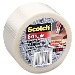 Scotch directional filament for sale  Delivered anywhere in USA 