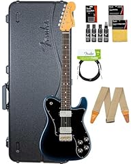 Fender american professional for sale  Delivered anywhere in USA 