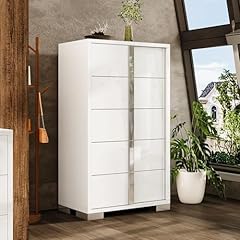 Amerlife 50.2 modern for sale  Delivered anywhere in USA 