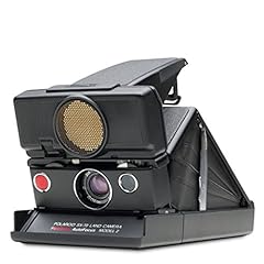 Polaroid originals 4699 for sale  Delivered anywhere in UK