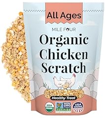 Mile four chicken for sale  Delivered anywhere in USA 