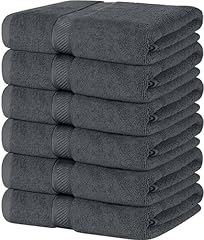Utopia towels pack for sale  Delivered anywhere in USA 