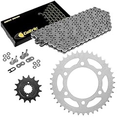 Caltric steel ring for sale  Delivered anywhere in USA 