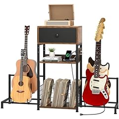 Dwvo guitar stand for sale  Delivered anywhere in USA 