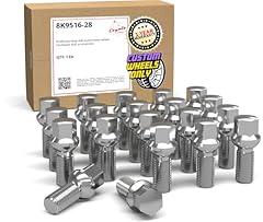 Wheel accessories parts for sale  Delivered anywhere in USA 