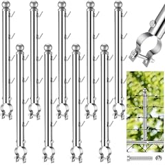 Hicarer pack chain for sale  Delivered anywhere in USA 